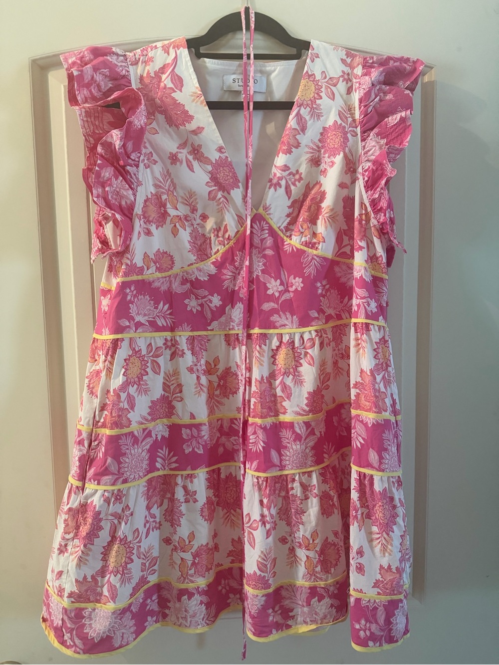 Shop Hale House Boutique Dress